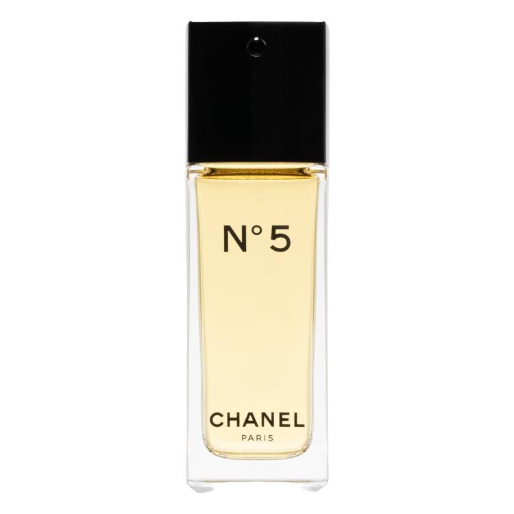 

Туалетная вода Chanel N°5 Spray, 50 мл