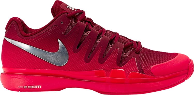 Nike air zoom store vapor 9.5 tour