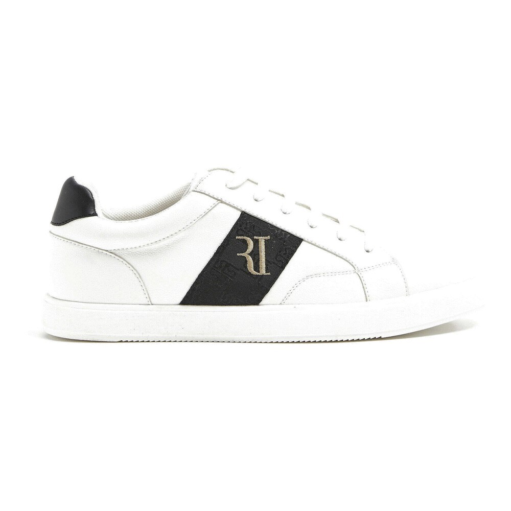 

Кроссовки River Island Zapatillas, white
