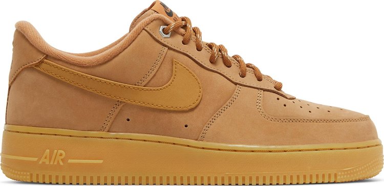 Nike air forces 2019 best sale