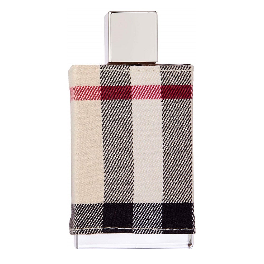 Burberry 2024 touch douglas