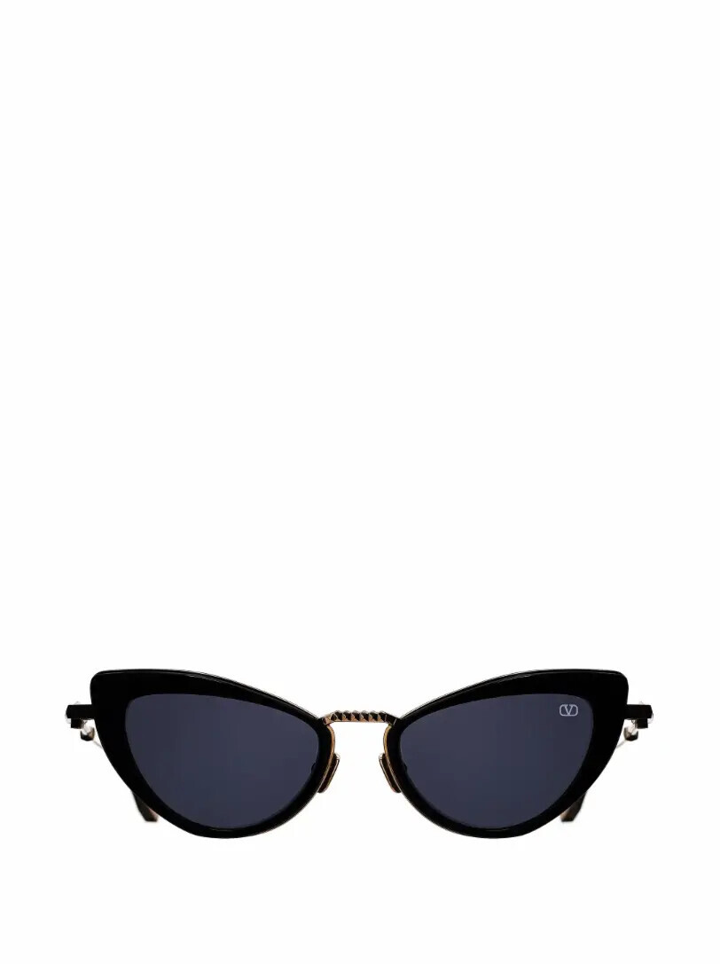 

Солнцезащитные очки Valentino Eyewear