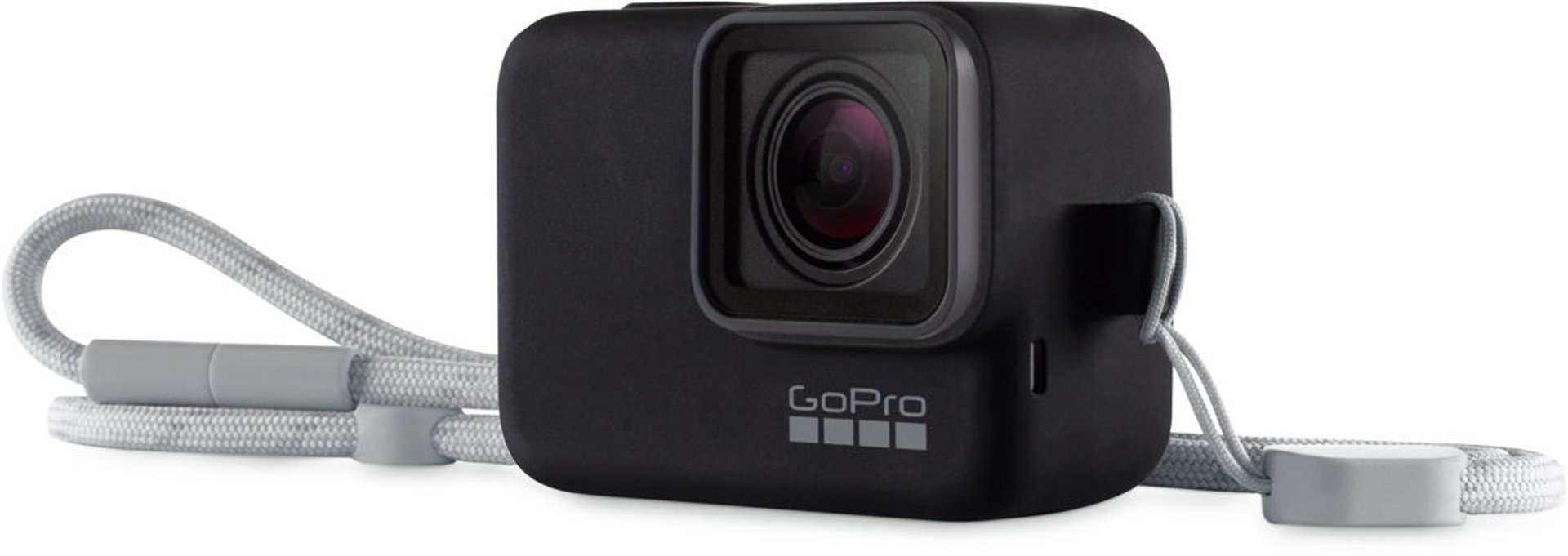 Футляр GoPro для камеры, черный