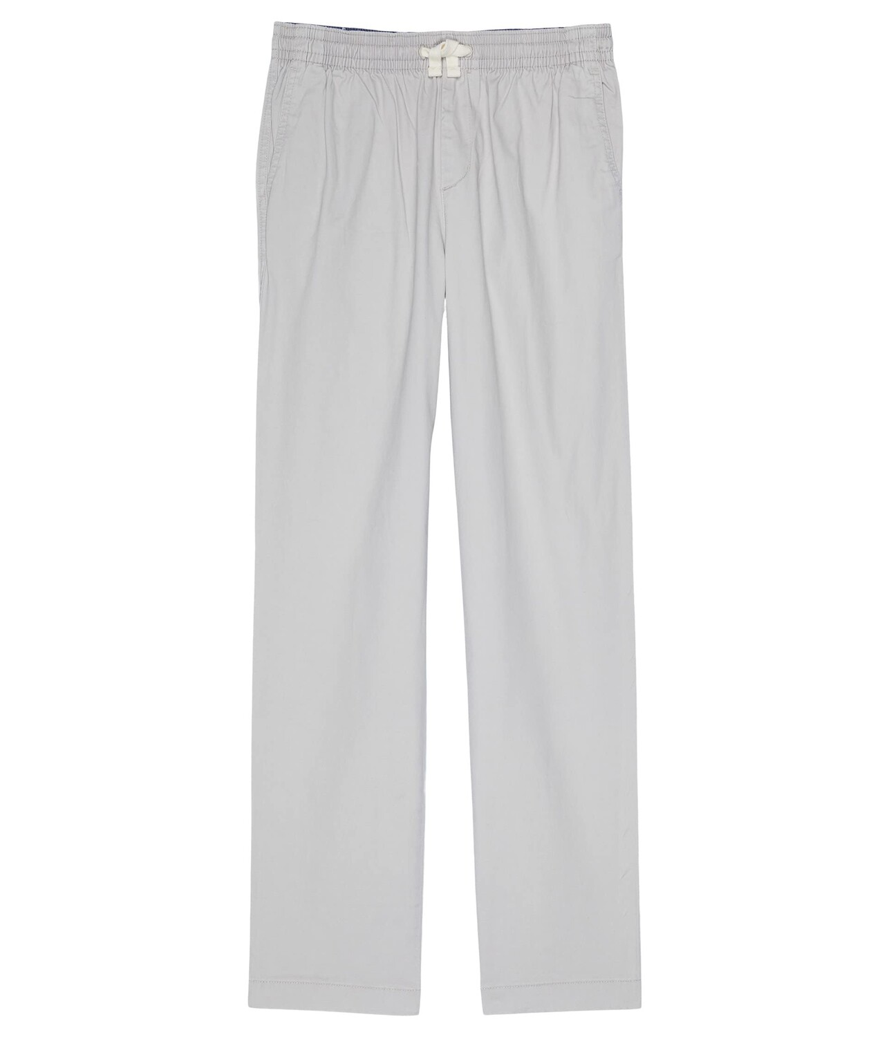 

Брюки Vineyard Vines Kids, Island Jetty Pants