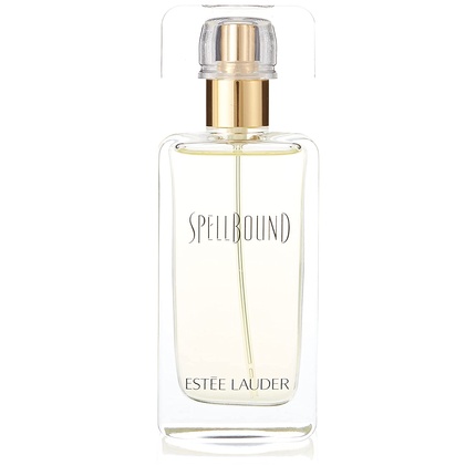 Estée Lauder Estee Lauder Spellbound парфюмированная вода 50мл цена и фото