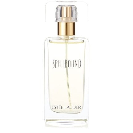 

Estée Lauder Estee Lauder Spellbound парфюмированная вода 50мл