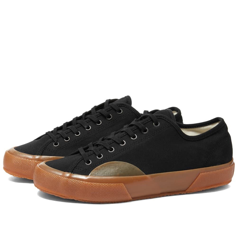 

Кроссовки Artifact by Superga 2431-D Canvas