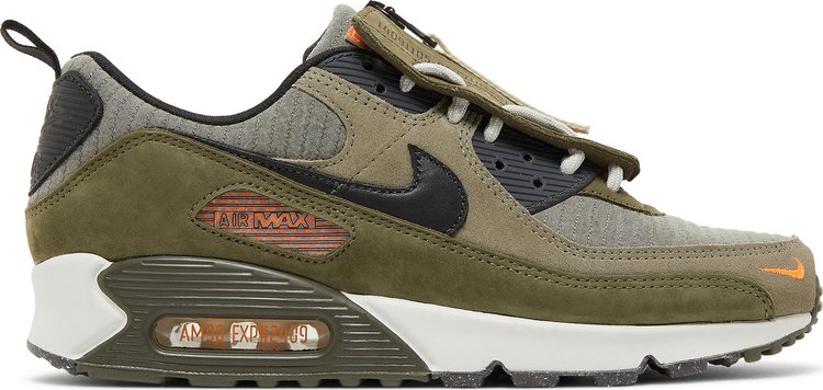 Air max 90 sales se premium