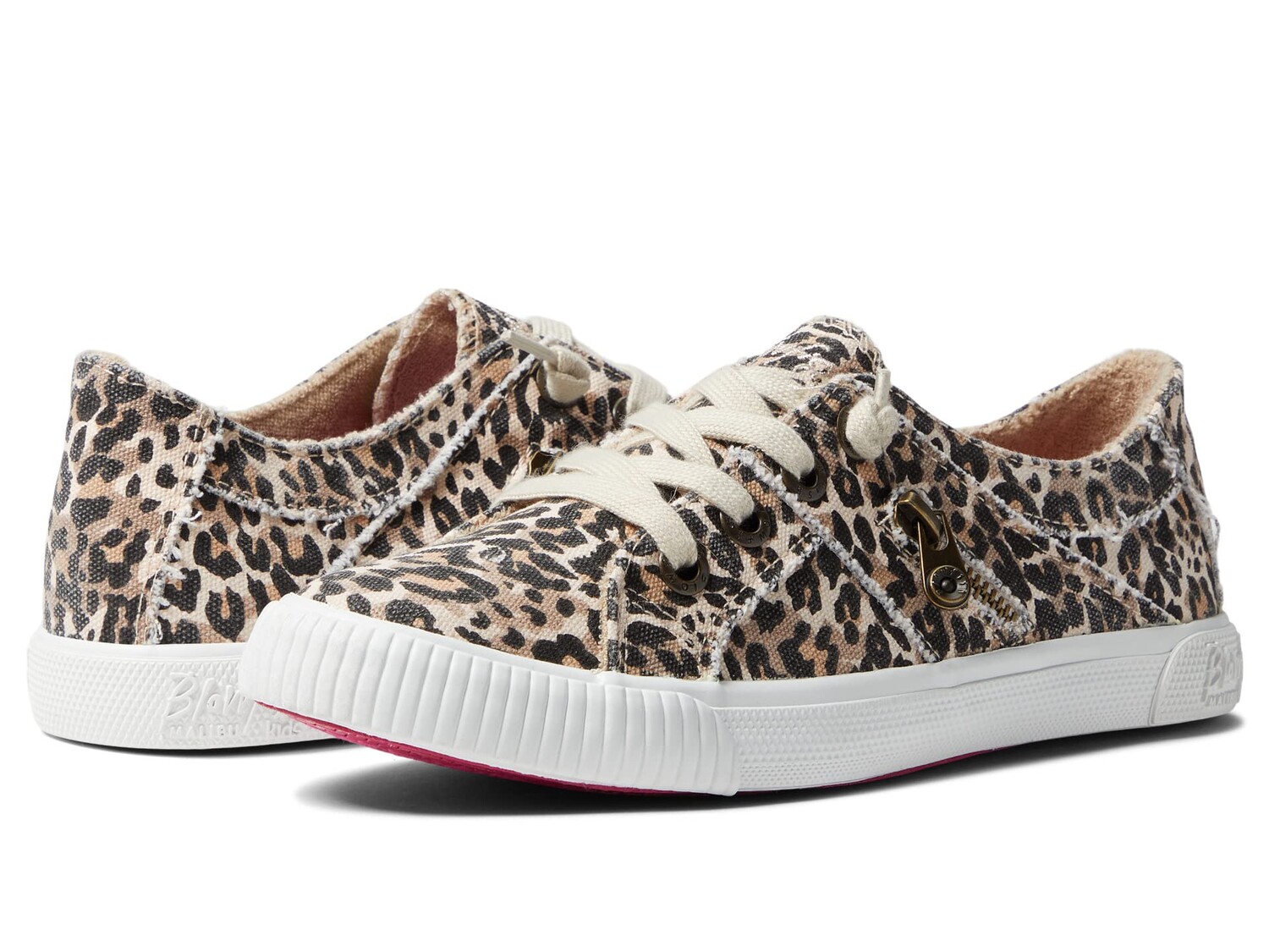 

Кроссовки Blowfish Malibu Kids, Fruit-K