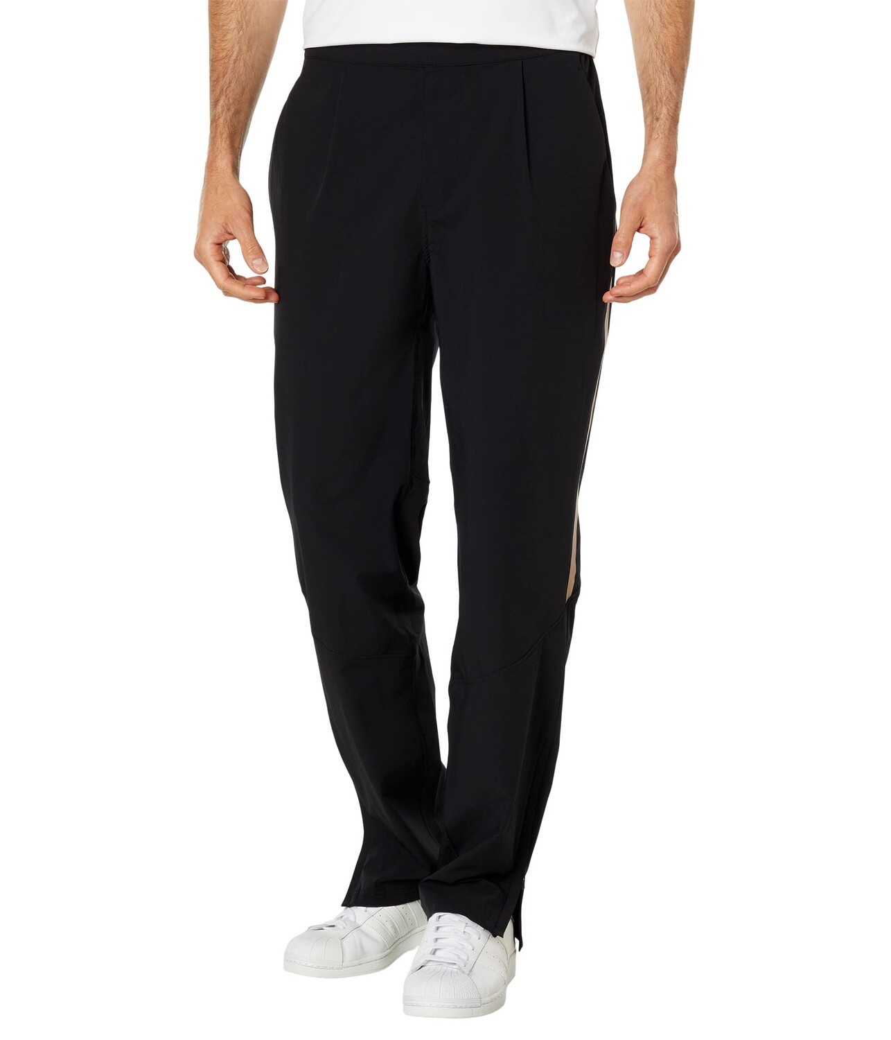 

Брюки Fila, Wild Card Pants