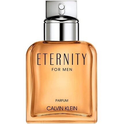 

Calvin Klein Кельвин Кляйн Вечность 100мл