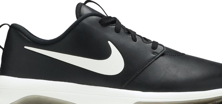 nike roshe g tour amazon