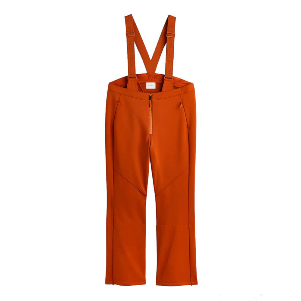 

Горнолыжные штаны H&M+ Water-repellent, светло-коричневый