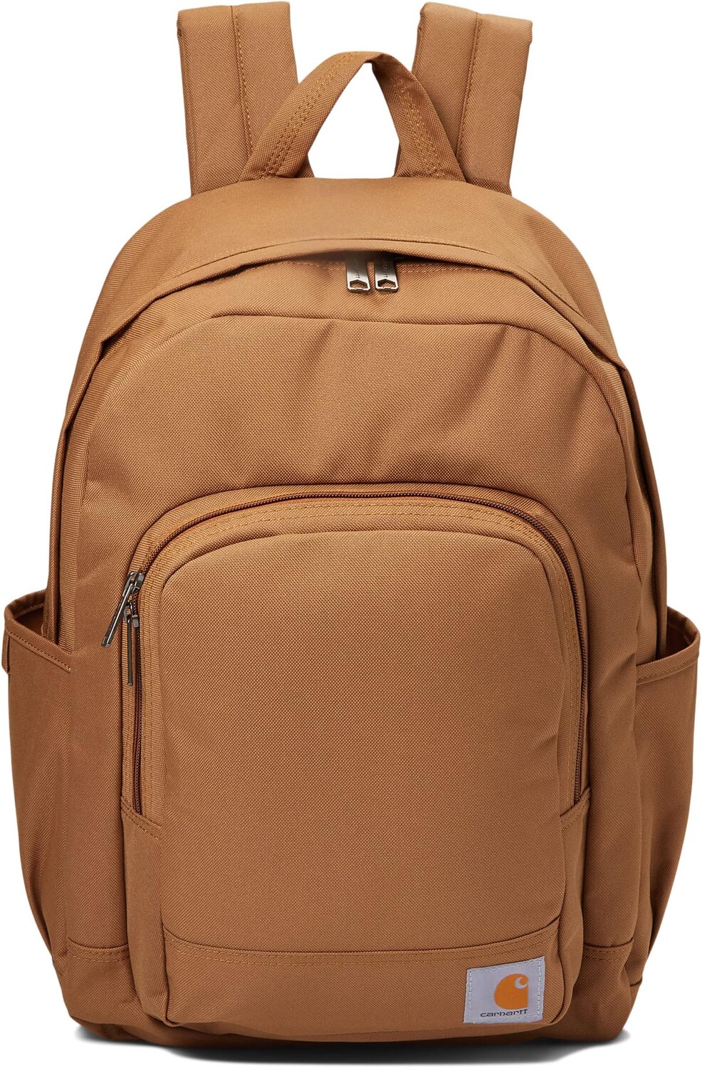 

Рюкзак 25 L Classic Laptop Backpack Carhartt, цвет Carhartt Brown
