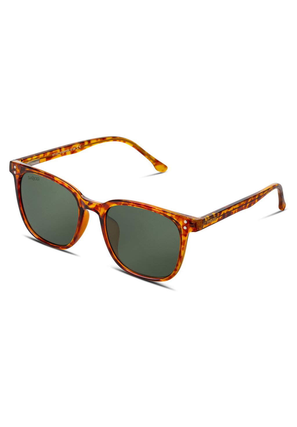 Солнцезащитные очки Smooder