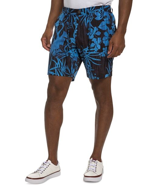 

Шорты Drift Away Robert Graham, цвет Multi