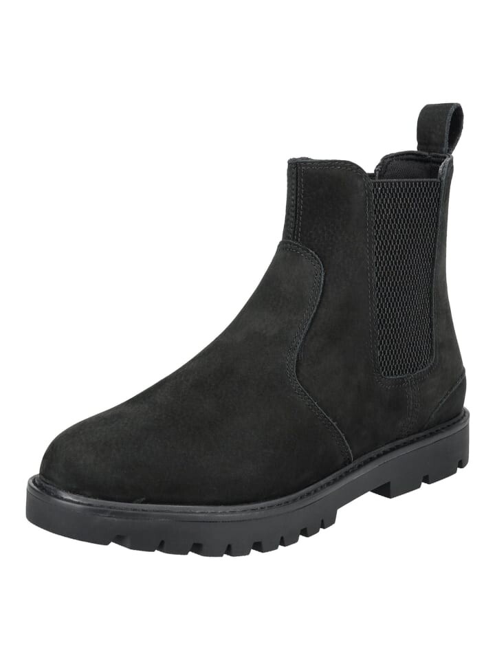 

Сапоги TOMS ette, черный