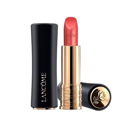 

Lancome LAbsolu Rouge Cream Lipstick #350, Lancome