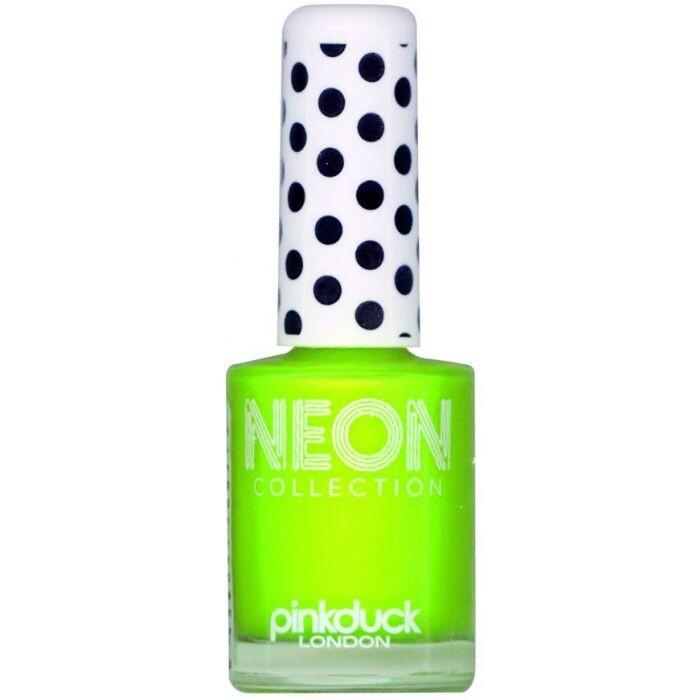 

Лак для ногтей Esmalte Uñas Neón Wild & Young, 287