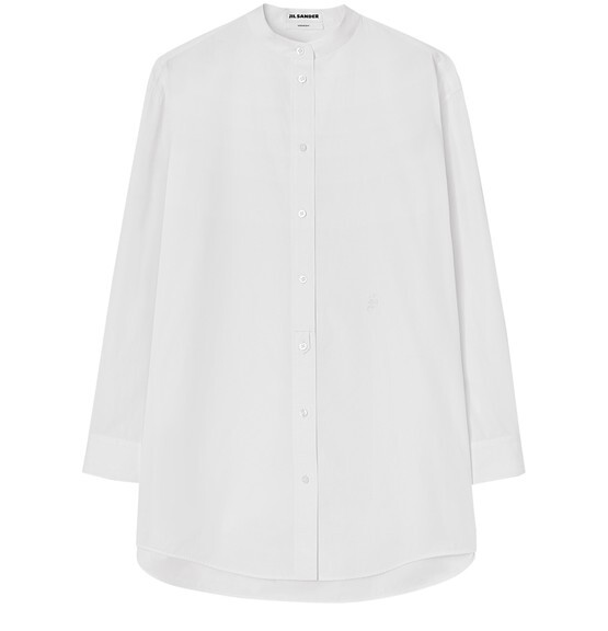 

Среда Jil Sander