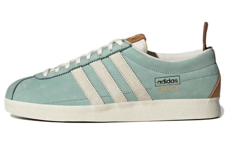 

Кроссовки унисекс Adidas Originals Gazelle Skate
