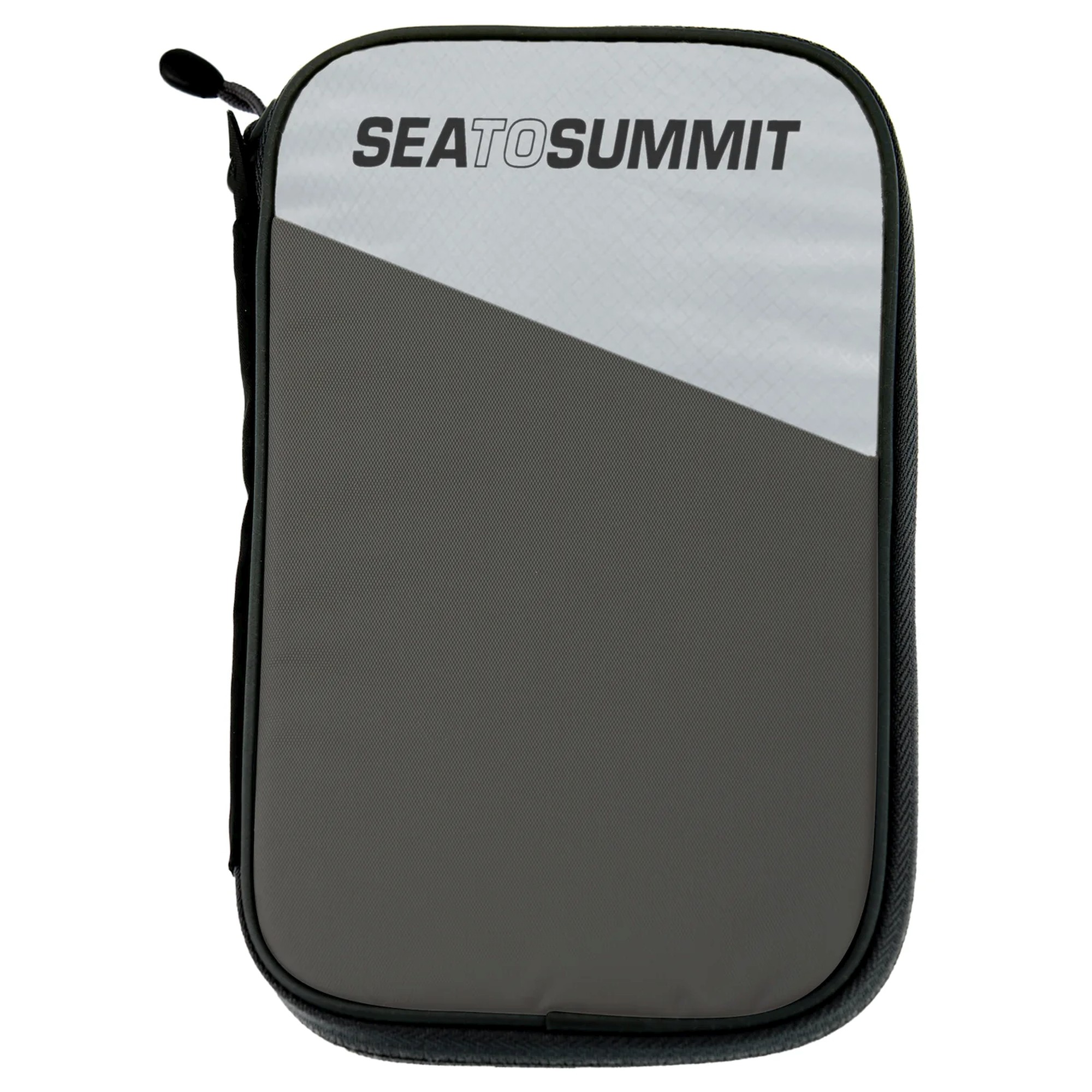 цена Кошелек Sea to Summit Travel Medium M 7cc RFID, цвет high rise