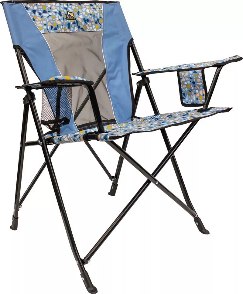 

Кресло GCI Outdoor Comfort Pro