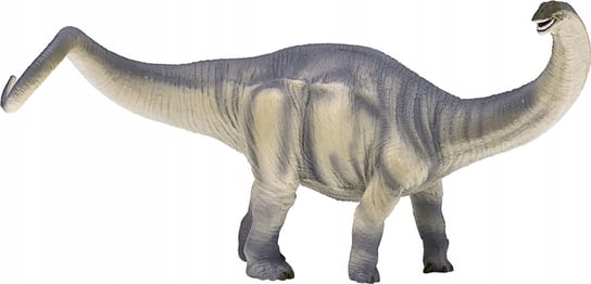 Animal Planet, Коллекционная фигурка динозавра, Бронтозавр