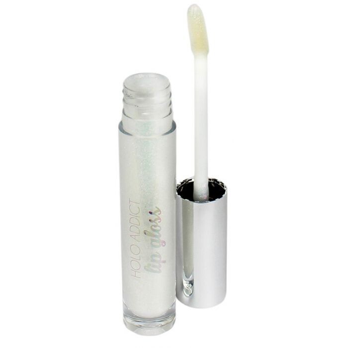 

Блеск для губ Brillo de Labios You Are The Princess, Blanco