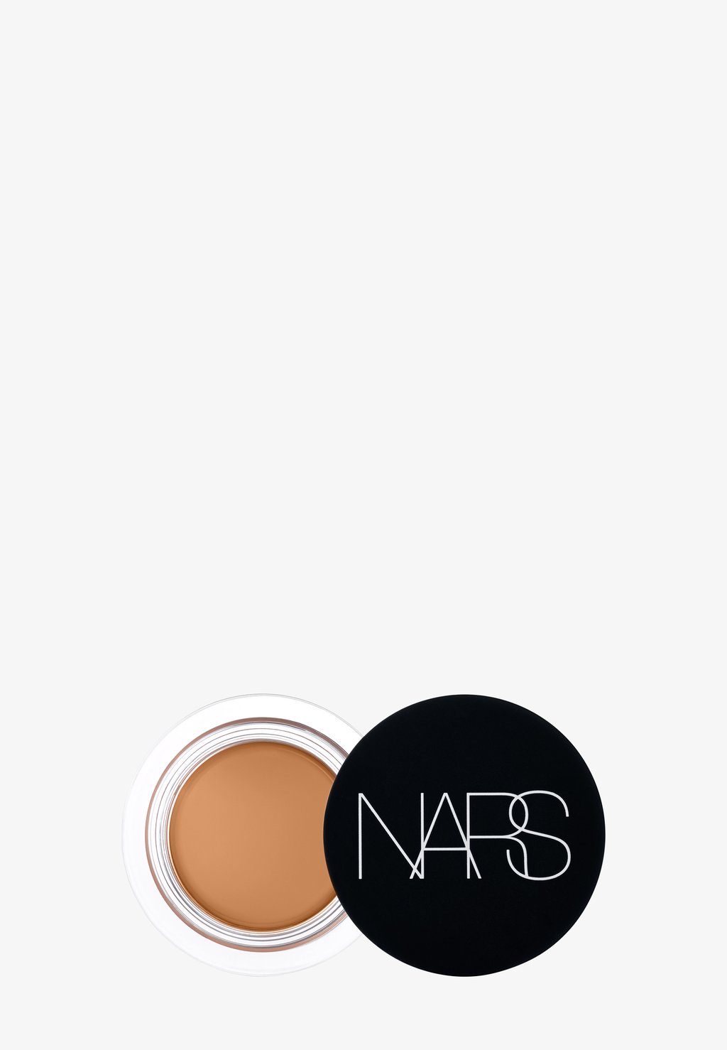 Консилер Soft Matte Complete Concealer NARS, цвет chestnut