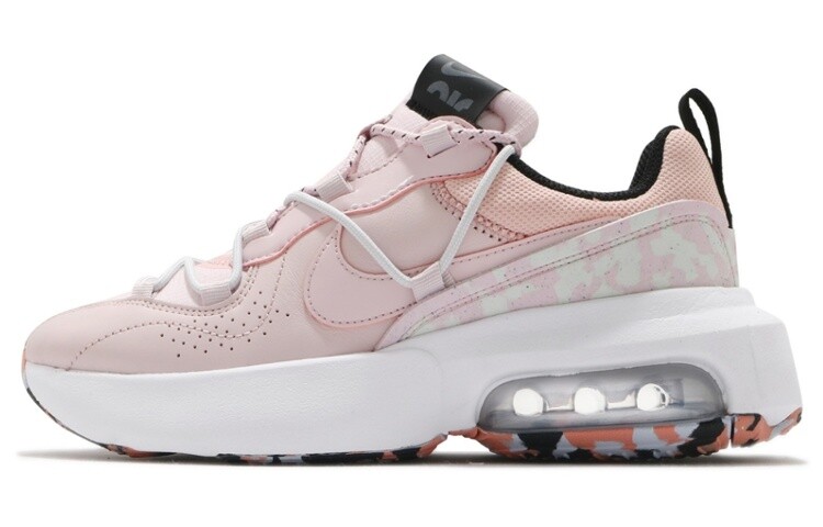 

Повседневная обувь Nike Air Max Viva Life женская