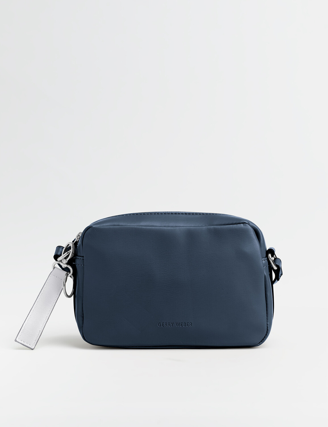 

Сумка Gerry Weber Tasche, цвет Darkblue