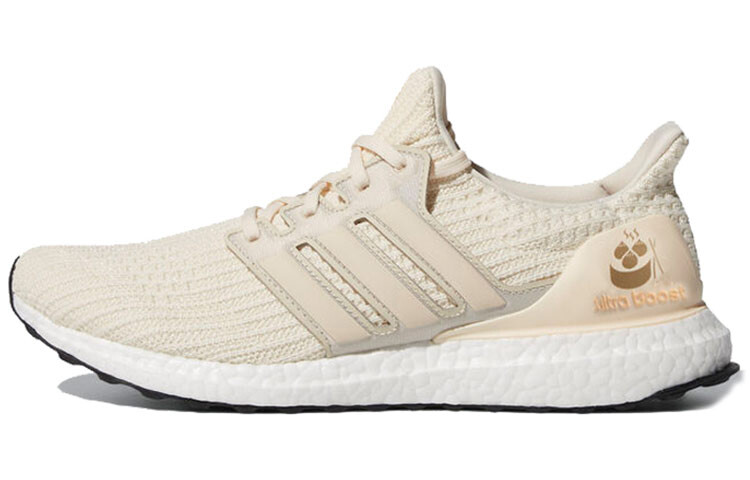 

Кроссовки General Adidas Ultra Boost 4.0