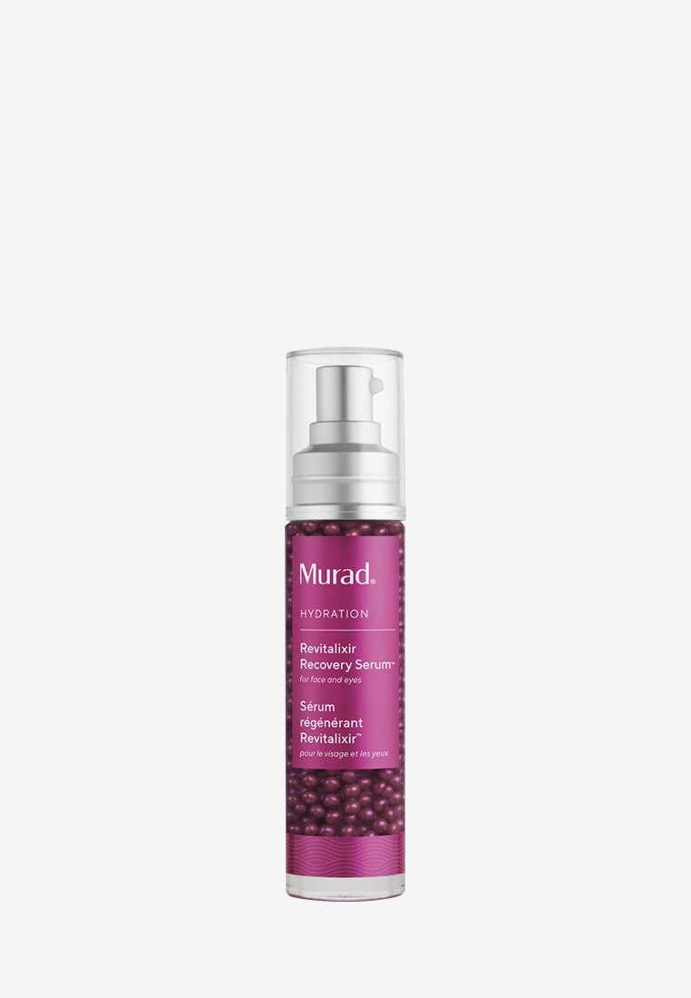 

Сыворотка REVITALIXIR RECOVERY SERUM Murad