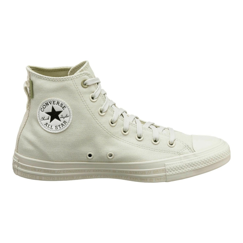 Converse all sales star papyrus