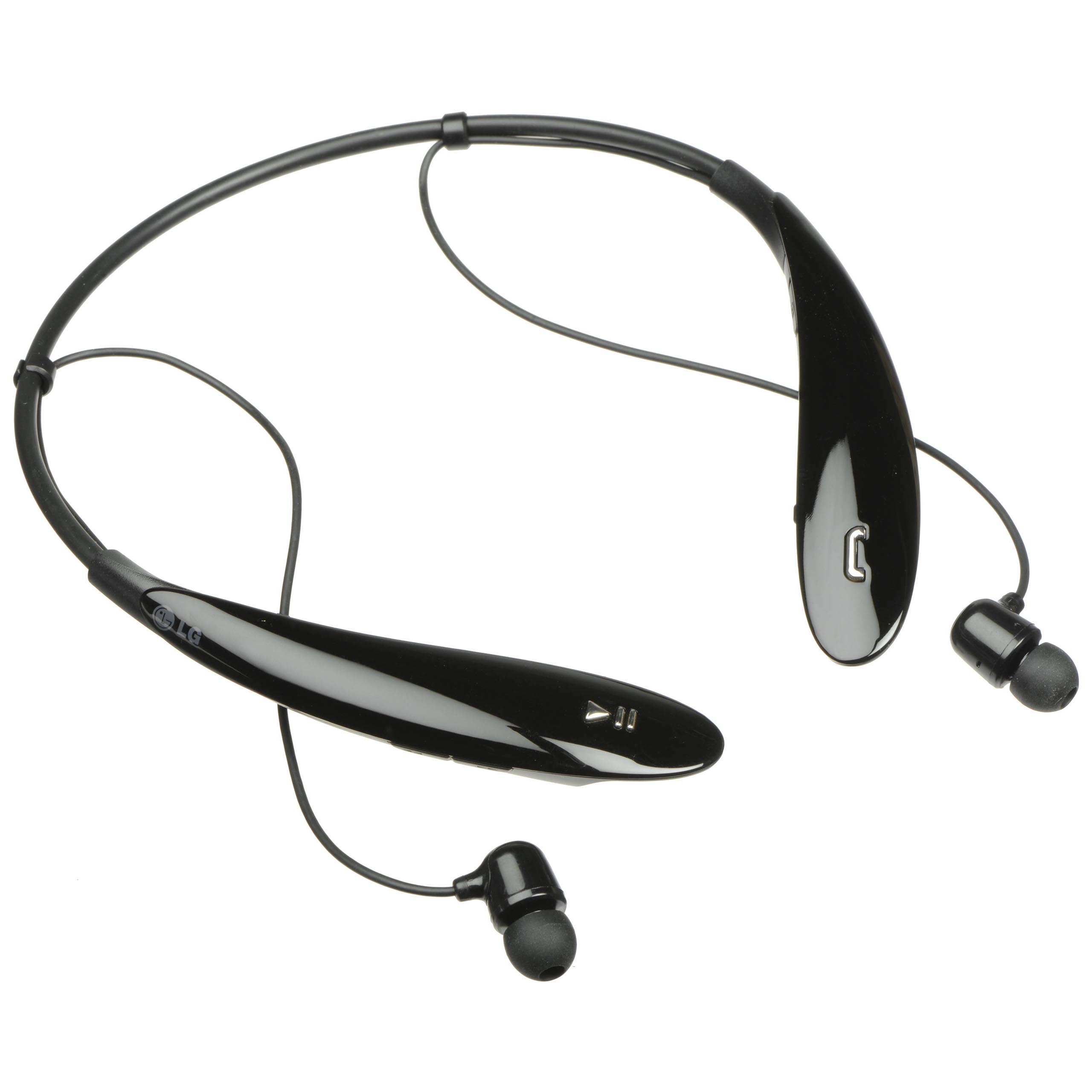 Наушники lg. LG HBS 800 Bluetooth. LG Wireless Headphones hbs800. Наушники Smartfortec HBS-800. Наушники LG Tone Ultra.