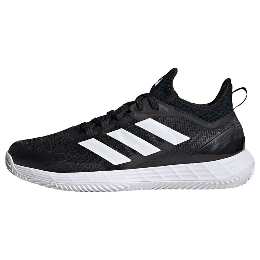 

Кроссовки ADIDAS PERFORMANCE Adizero Ubersonic 4.1, черный