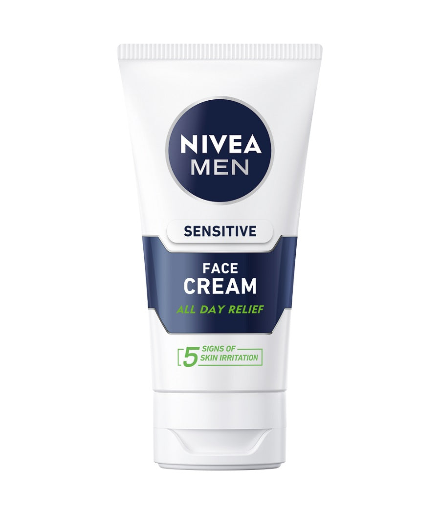 Мальчик нивея. Крем для лица Nivea men, 75мл. Нивея мен крем бальзам после бритья. Nivea men крем для лица мужской 75 мл. Nivea крем-бальзам после бритья для чувствительной кожи.