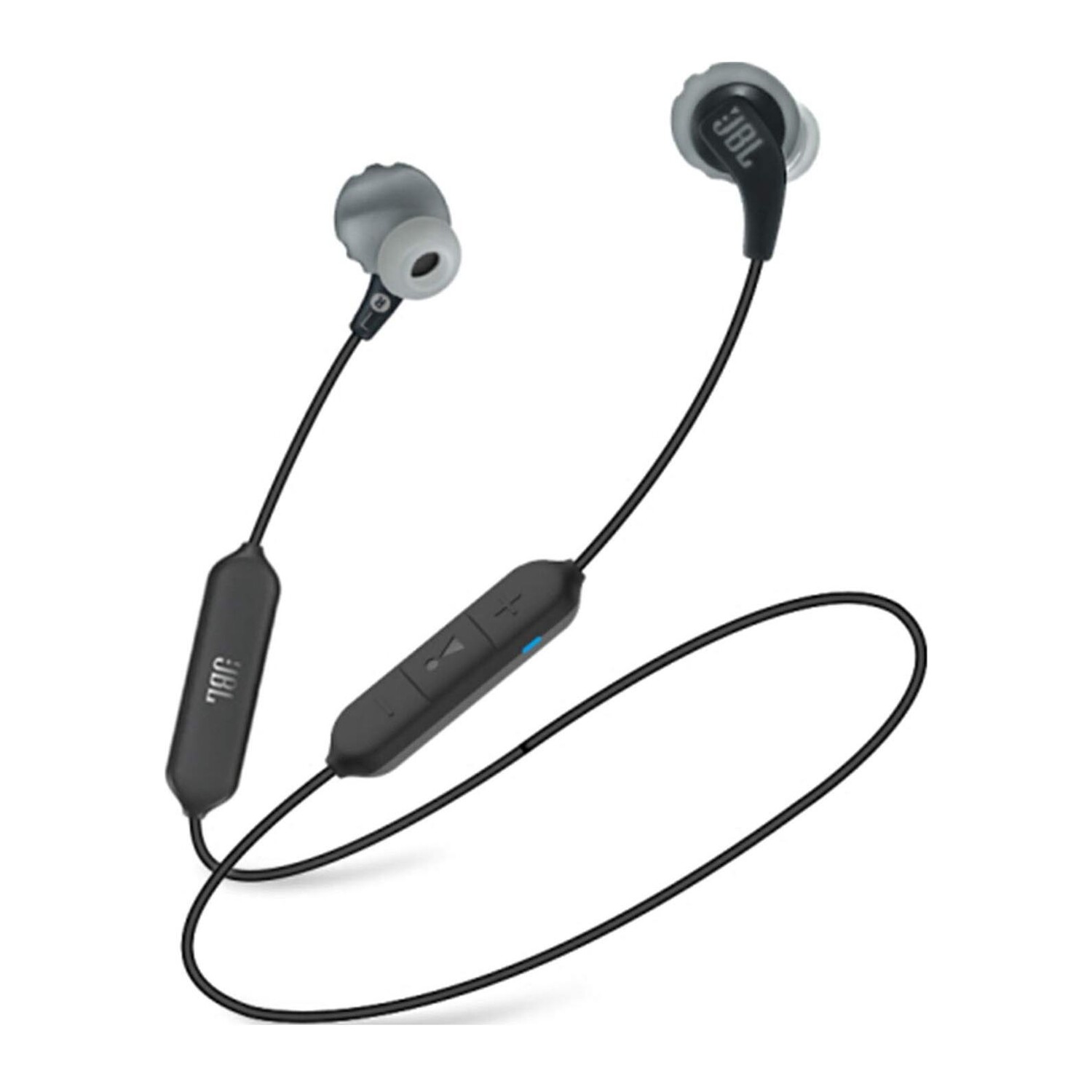 

Беспроводные наушники JBL Endurance Run BT, черный