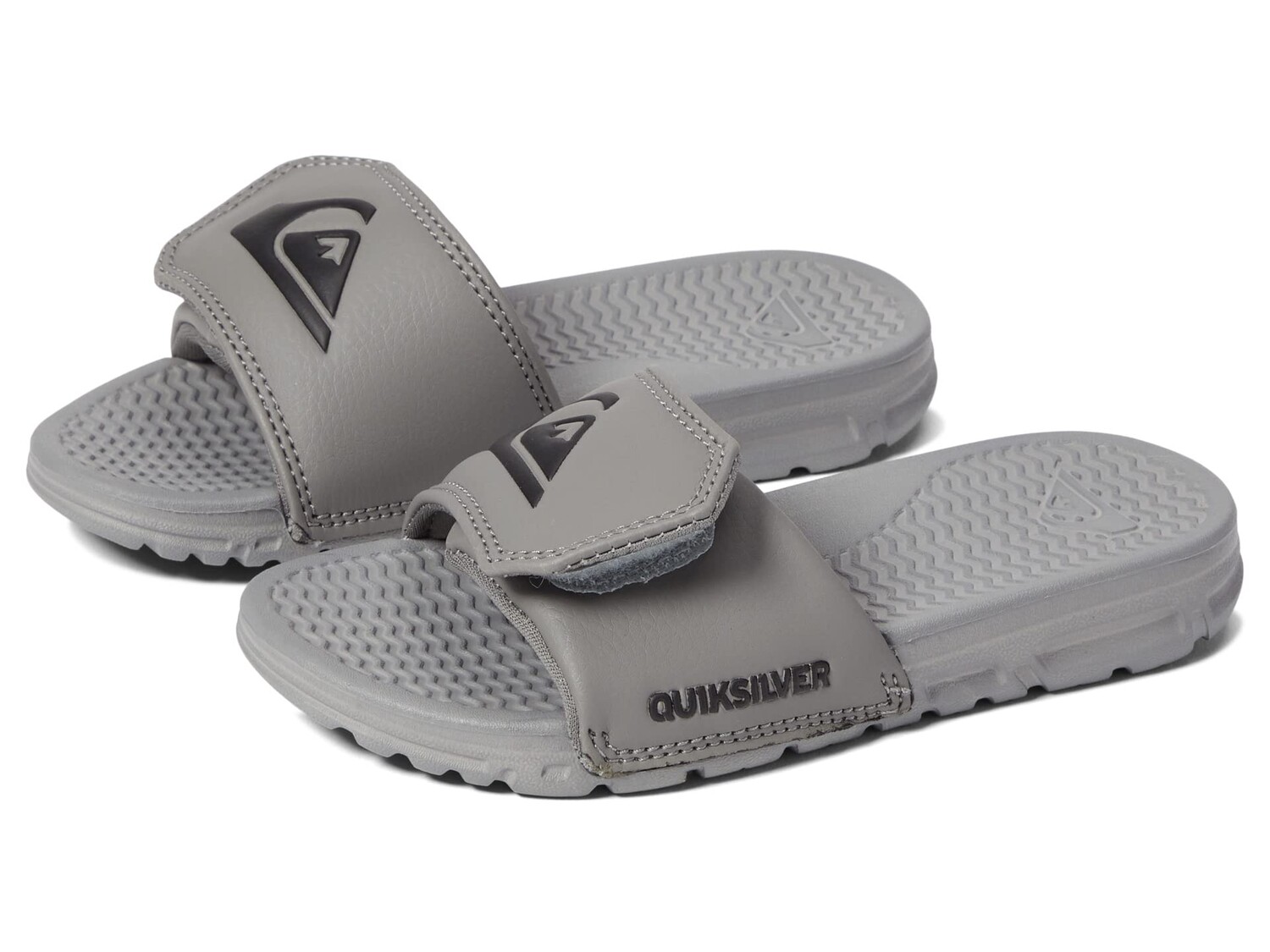 Шлепанцы Quiksilver Kids, Shoreline Adjust