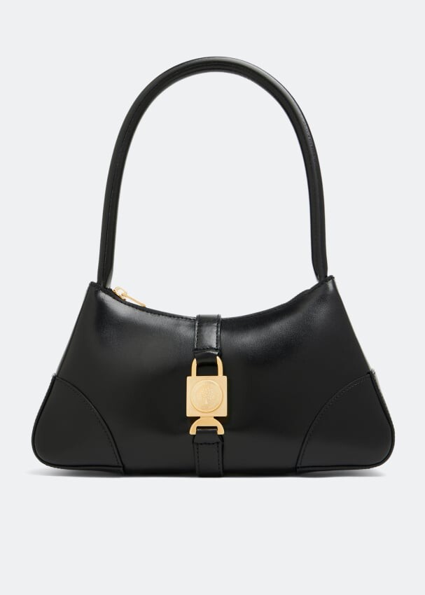 

Сумка AXEL ARIGATO x Mulberry Shoulder bag, черный