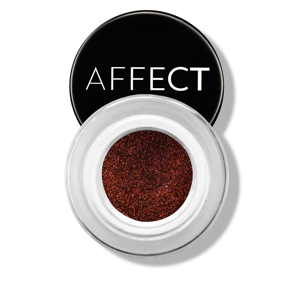 

Affect Рассыпчатые тени для век Charmy Pigment Zodiac Signs N-0156 1г