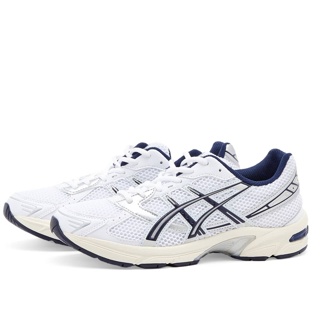 

Кроссовки Asics Gel-1130