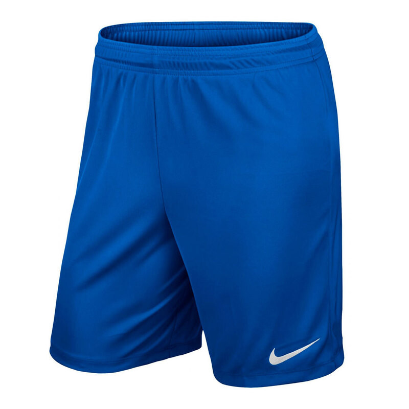 

Шорты Nike Casual Sport Basketball Men's, синий