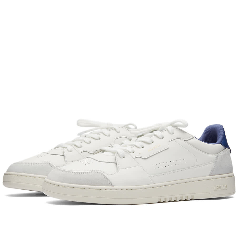 

Кроссовки Axel Arigato Dice Lo Sneaker