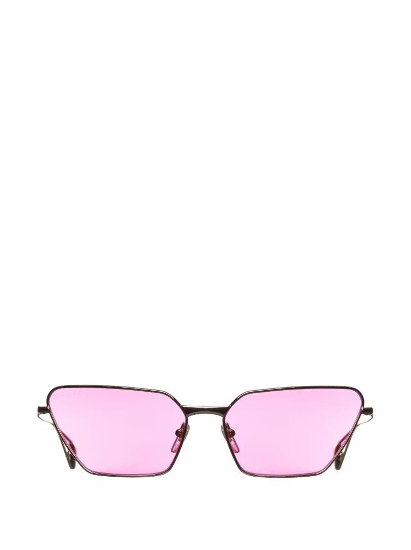 

Солнцезащитные очки Gucci