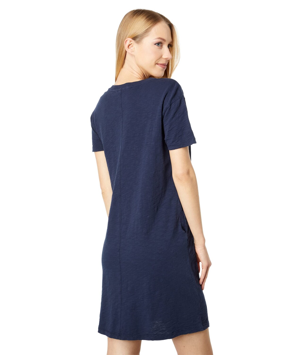 Платье Fred Perry Twin Tipped Fred Perry Dress, цвет Light Oyster - купить из-за