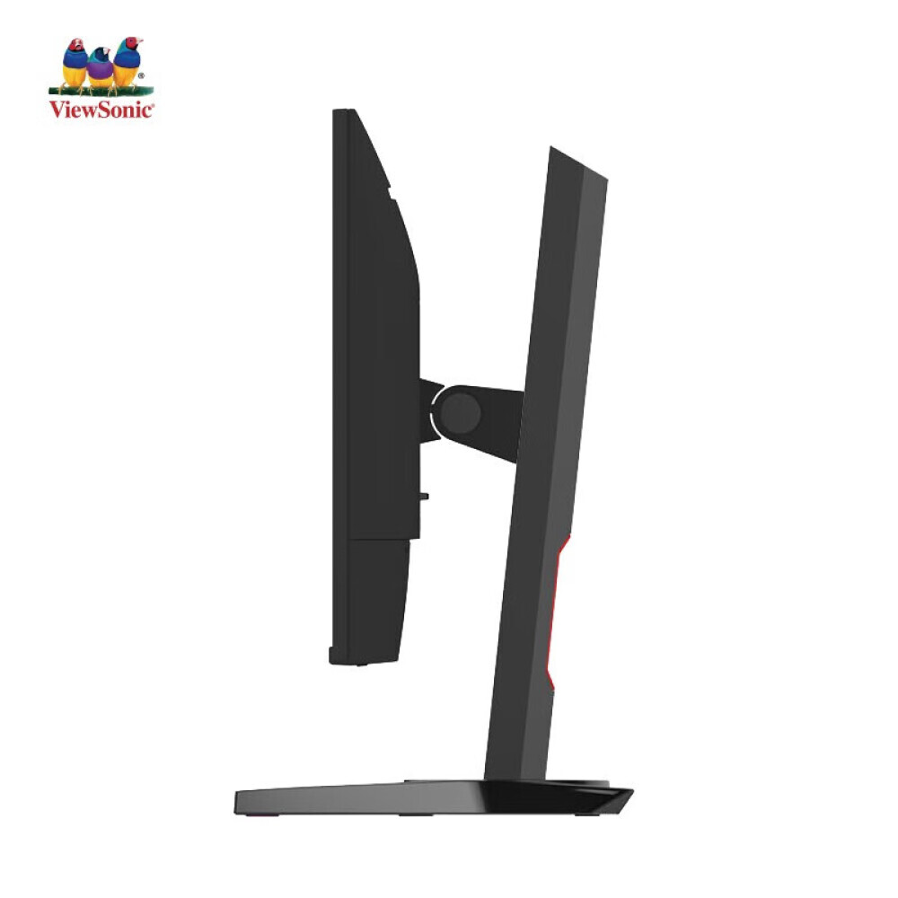 

Монитор ViewSonic Gaming King Kong 27" 2K