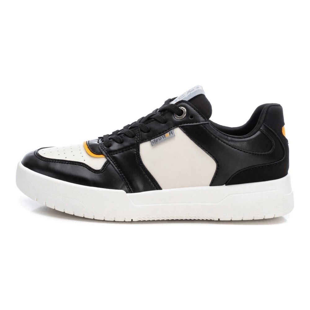 

Кроссовки Refresh Zapatillas, black