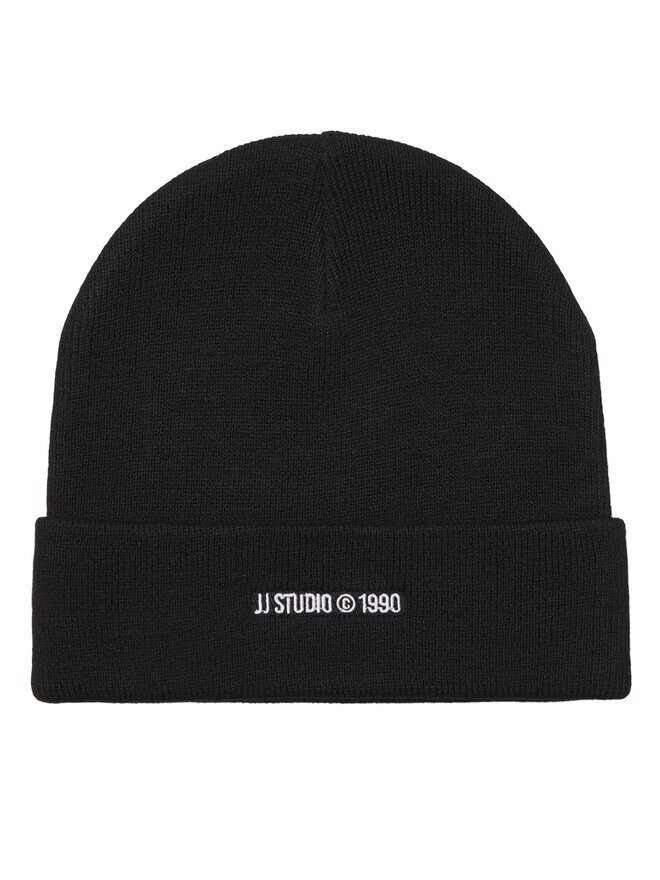 

Кепка Jack&Jones, черный